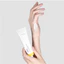 COMBO Dưỡng Tay Siêu Mịn, Cấp Ẩm Tốt, Thơm Lâu 50ml | DAMDAVN