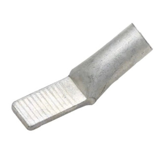 Đầu Cos Mỏ Vịt Trần CT | Cos Đồng Đấu Dây Điện 6mm – 50mm Dùng Cho Tủ Điện