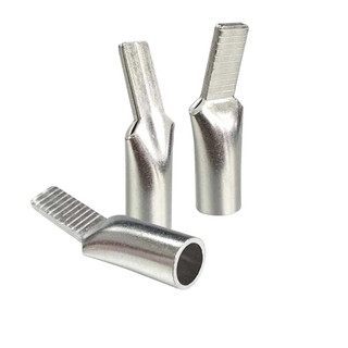 Đầu Cos Mỏ Vịt Trần CT | Cos Đồng Đấu Dây Điện 6mm – 50mm Dùng Cho Tủ Điện