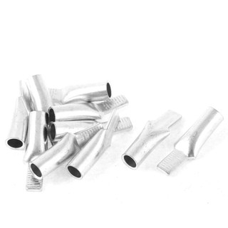 Đầu Cos Mỏ Vịt Trần CT | Cos Đồng Đấu Dây Điện 6mm – 50mm Dùng Cho Tủ Điện