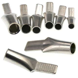 Đầu Cos Mỏ Vịt Trần CT | Cos Đồng Đấu Dây Điện 6mm – 50mm Dùng Cho Tủ Điện