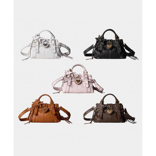 Túi Ecoday Lockie Bag Y2K chính hãng (fullbox)