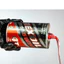 Dầu Nhớt Rexoil Scooter 5w30 Dành Cho Xe Tay Ga - Tặng Kèm 1 Láp Voltronic 80w90, 1 Phụ Gia Nhớt Turbo Và 1 Phễu