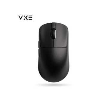 [ Hỏa Tốc ] Chuột không dây VXE Dragonfly R1 Se plus / Promax | BigBuy360 - bigbuy360.vn