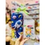 SET QUÀ HỘP BÚT 3D NỔI SIÊU XINH + BỘ BÚT MÀU 12 CÂY TIỆN DỤNG