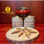 Trầm Nụ Tài Lộc – Hộp 50 Nụ (Size Nhỏ)