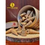Trầm Nụ Tài Lộc – Hộp 50 Nụ (Size Nhỏ)