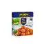 Thịt viên Heo Cao Bồi x hộp x 10 gói x 200g