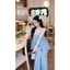 Set ngủ áo 2 dây babydoll mai phương bùi