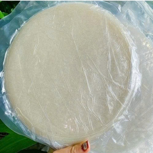 Bánh Tráng Phơi Sương Trảng Bàng - Bánh Tráng Dẻo Đặc Sản Tây Ninh, Bánh Dai Mềm