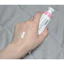COMBO Dưỡng Tay Siêu Mịn, Cấp Ẩm Tốt, Thơm Lâu 50ml | DAMDAVN