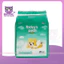 Miếng lót vệ sinh cho chó PURMI PAD 50 miếng 40cm x 50cm