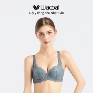 Áo lót Wacoal I4327ZB có gọng, nâng - 4327ZB