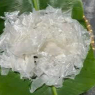 Vụn Bánh Tráng - Bánh Tráng Dẻo Xé Vụn, Rìa Bánh Tráng Phơi Sương, Bánh Tráng Trộn, Đặc Sản Tây Ninh