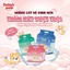 Miếng lót vệ sinh cho chó PURMI PAD 50 miếng 40cm x 50cm