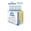 Thùng 24 hộp SBPS Nuvi Grow vị chuối 1+ hỗ trợ phát triển chiều cao hộp 110ml