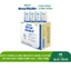 Thùng 24 hộp SBPS Nuvi Grow vị chuối 1+ hỗ trợ phát triển chiều cao hộp 110ml