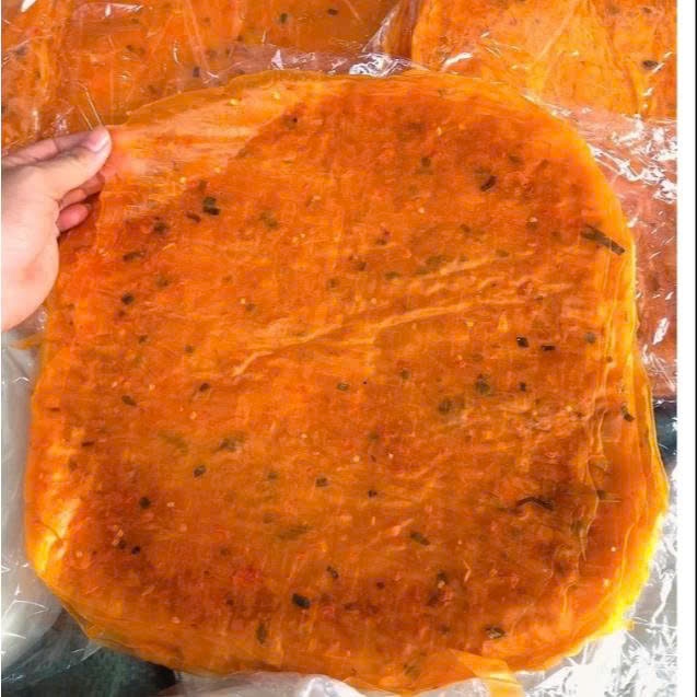 Bánh Tráng Tây Ninh Đủ Loại - Đặc Sản Tây Ninh, Bánh Tráng Trộn, Bánh Tráng Cuốn, Ăn Vặt Siêu Đỉnh