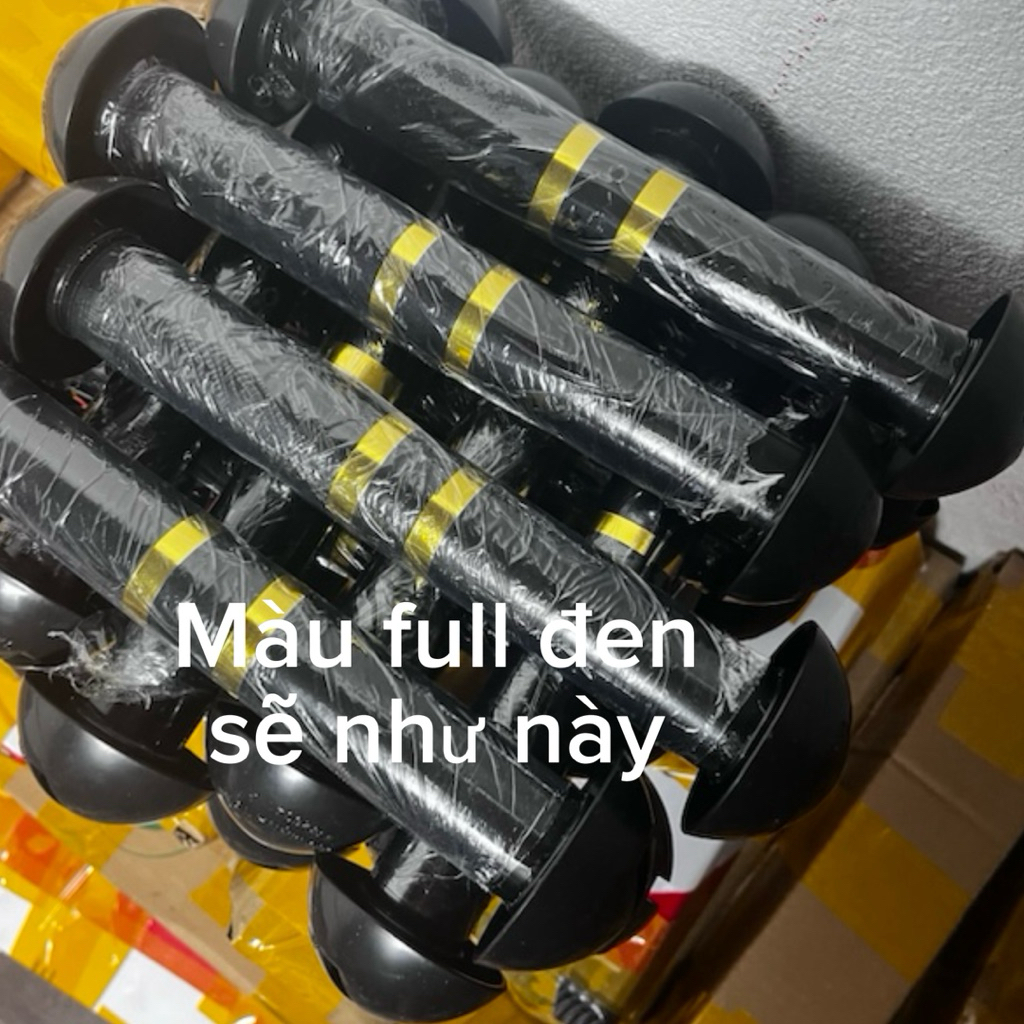 Sáo nhựa đơn tặng cây cắm hàng nét chất liệu abs âm to vang xa đủ các kích thước SD1