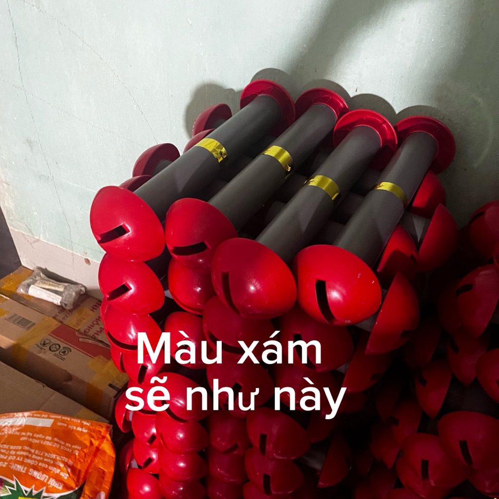 Sáo nhựa đơn tặng cây cắm hàng nét chất liệu abs âm to vang xa đủ các kích thước SD1