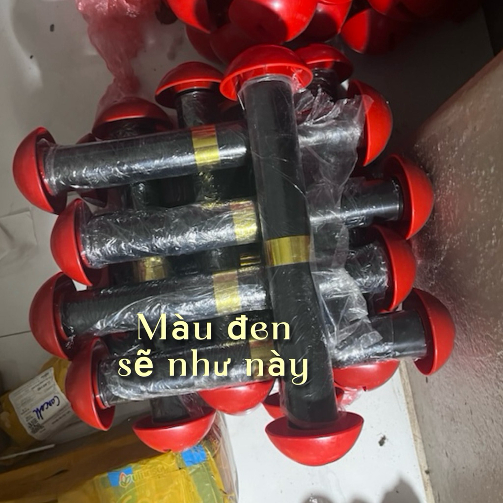 Sáo nhựa đơn tặng cây cắm hàng nét chất liệu abs âm to vang xa đủ các kích thước SD1