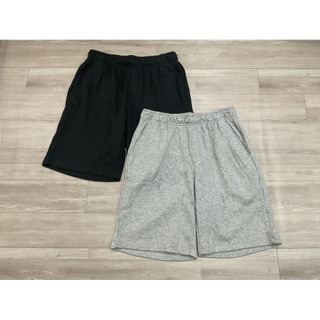 Quần short Basic thun da cá mềm vnxk N.ET