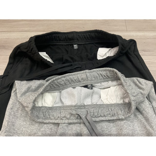 Quần short Basic thun da cá mềm vnxk N.ET
