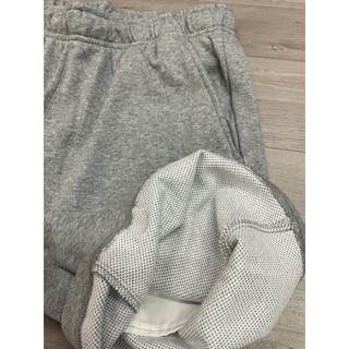 Quần short Basic thun da cá mềm vnxk N.ET