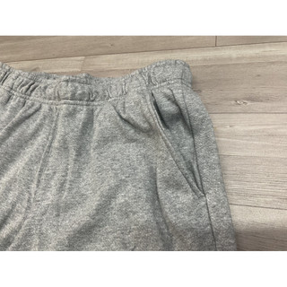 Quần short Basic thun da cá mềm vnxk N.ET