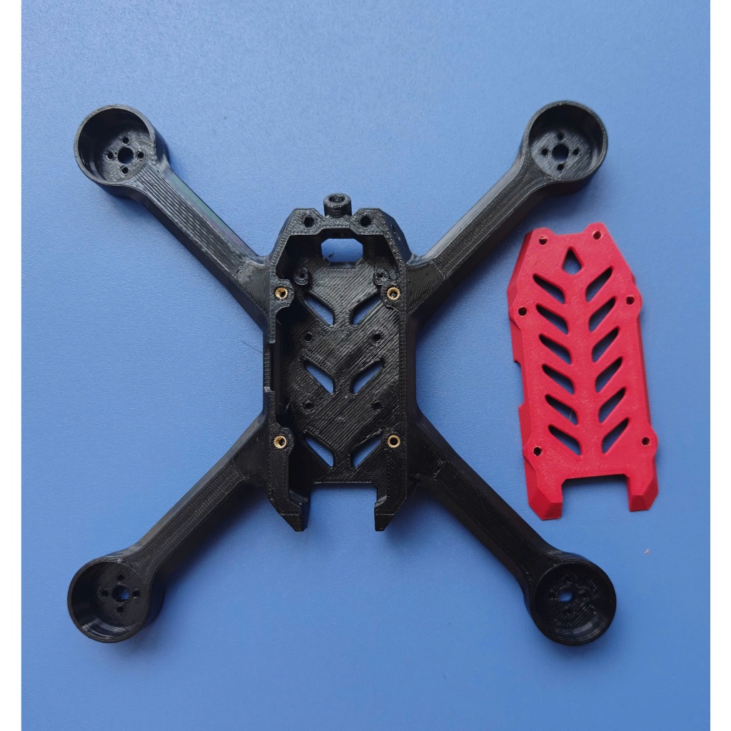 Kit fpv - Giá Tốt, Sale Tháng 10, Freeship 0Đ | Shopee Việt Nam