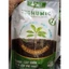 Hợp Trí Super Humic 1kg, Phân Bón Lá Hữu Cơ Sinh Học Hợp Trí, Ra Rễ Mạnh, Đất Tốt Phì Nhiêu