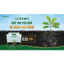 Hợp Trí Super Humic 1kg, Phân Bón Lá Hữu Cơ Sinh Học Hợp Trí, Ra Rễ Mạnh, Đất Tốt Phì Nhiêu