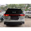 Đèn Hậu Innova Cross 2024-2026 Kiểu Luxes Lx600, Full Led ,Cắm Giắc Zin Theo Xe