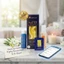 Kem Tắm Sáng Da Thiên Nhiên DIPSO Hàng Thái Lan Chính Hãng (90ml)