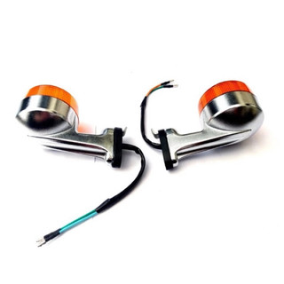 Đôi củ xin nhan trước, sau xe 81 đời mới, cub C50 học sinh hãng UMV