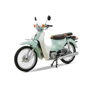 Đôi củ xin nhan trước, sau xe 81 đời mới, cub C50 học sinh hãng UMV