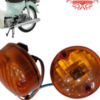 Đôi củ xin nhan trước, sau xe 81 đời mới, cub C50 học sinh hãng UMV