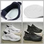 Giày Sneaker Nam FASASTORE Thiết Kế Gọn Nhẹ, Giày Thể Thao Đi Làm Đi Chơi Hàng Ngày