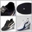 Giày Sneaker Nam FASASTORE Thiết Kế Gọn Nhẹ, Giày Thể Thao Đi Làm Đi Chơi Hàng Ngày