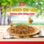 TODAY'S DINNER - Thức ăn hạt cho Mèo Mọi Lứa Tuổi