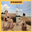 Bikini DTD 2 mảnh đính đá lấp lánh phối viền .