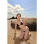 Bikini DTD 2 mảnh đính đá lấp lánh phối viền .