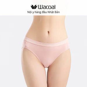 Quần lót Wacoal Peach John I25WFY764 mềm mại - 25WFY764