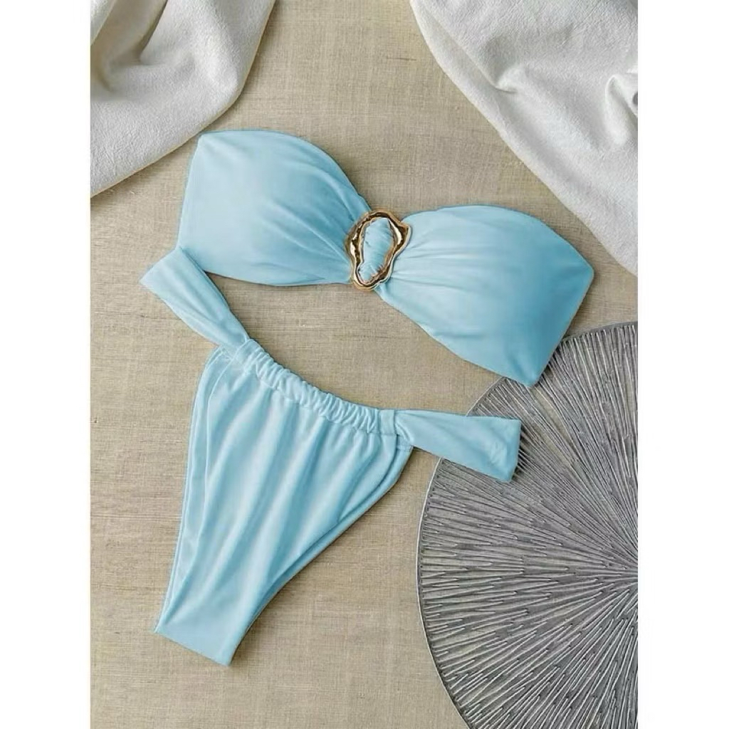 CÓ CHE TÊN-👙Bản ngang khoanh hàng cao cấp