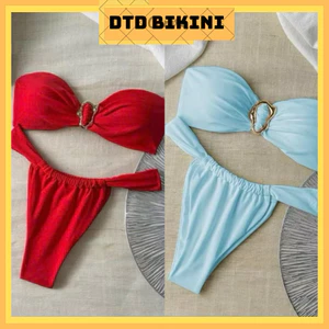CÓ CHE TÊN-👙Bản ngang khoanh hàng cao cấp