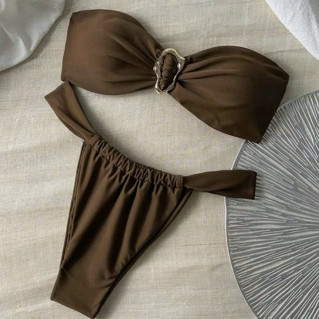 CÓ CHE TÊN-👙Bản ngang khoanh hàng cao cấp