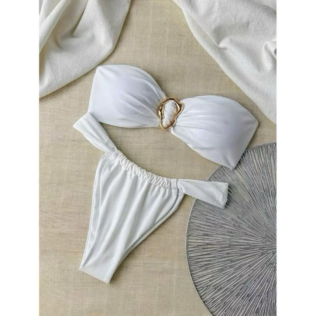 CÓ CHE TÊN-👙Bản ngang khoanh hàng cao cấp