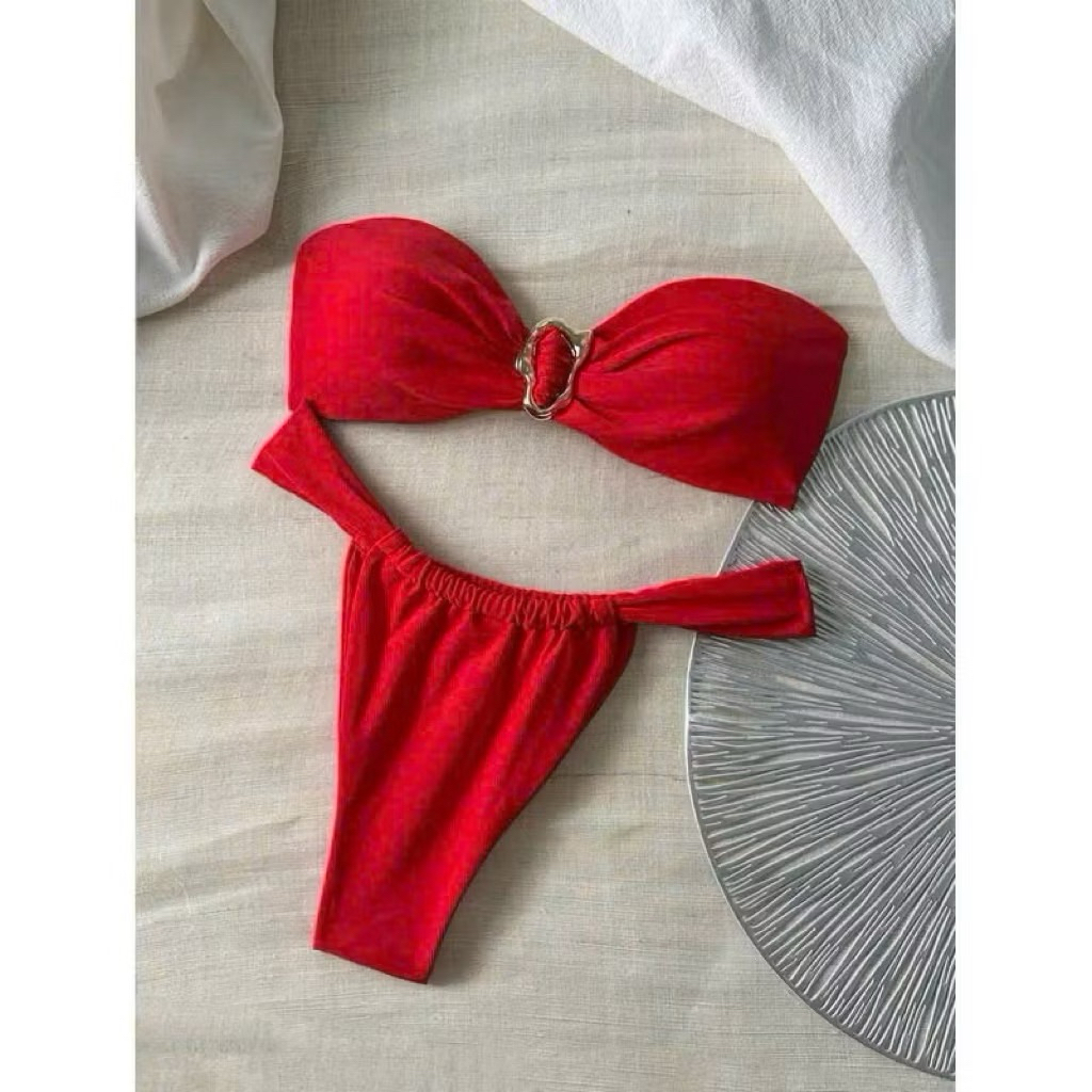 CÓ CHE TÊN-👙Bản ngang khoanh hàng cao cấp