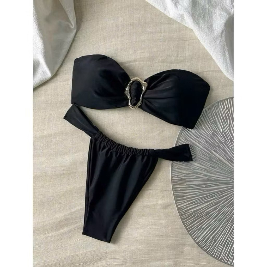 CÓ CHE TÊN-👙Bản ngang khoanh hàng cao cấp
