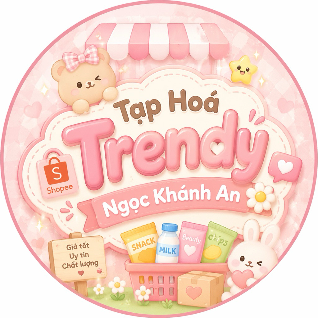 Bánh Gạo One One Kẹp Kem Thơm Ngon Dễ Ăn 117g